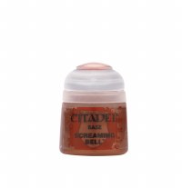 Citadel Colour Base Screaming Bell 12ml