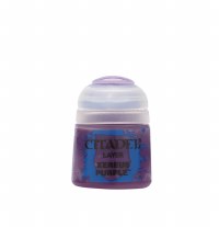 Citadel Colour Layer Xereus Purple 12ml