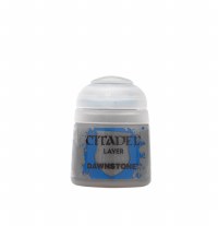 Citadel Colour Layer Dawnstone 12ml