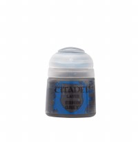 Citadel Colour Layer Eshin Grey 12ml