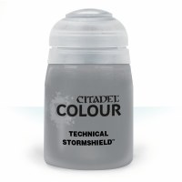 Citadel Colour Technical Stormshield 24ml