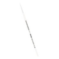 Warhammer Colour Synthetic Layer Brush Small