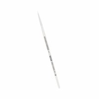 Warhammer Colour Synthetic Base Brush Small