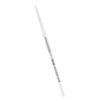 Warhammer Colour Synthetic Base Brush Medium
