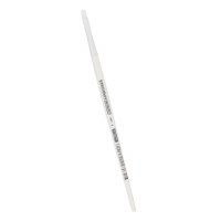 Warhammer Colour Synthetic Dry Brush Small