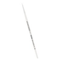 Warhammer Colour Synthetic Shade Brush Small