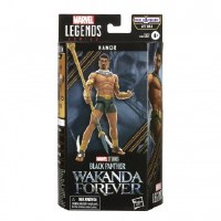 Marvel Legends Series Namor