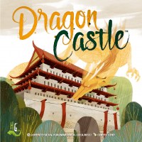Dragon Castle EN