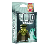 Similo Spookies EN