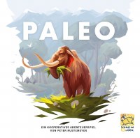 Paleo Deutsch