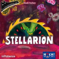 Stellarion DE