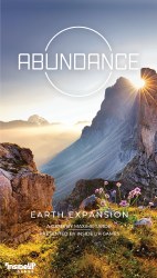 Earth Abundance Expansion EN