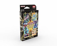 Yu-Gi-Oh! Magnificent Monsters EN
