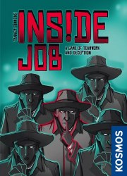 Inside Job EN