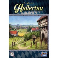 Hallertau EN