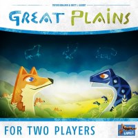 Great Plains EN