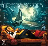 Unconscious Mind EN