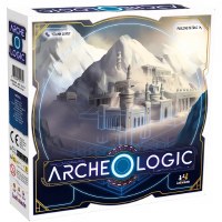 ArcheOlogic EN