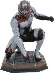 Marvel Gallery Avengers Endgame Ant-Man PVC Statue