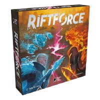 Riftforce DE