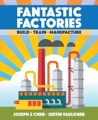 Fantastic Factories EN