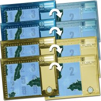 Captain Sonar New York Map Expansion EN