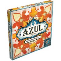 Azul Crystal Mosaic Expansion EN