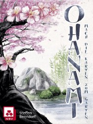 Ohanami Multilingual