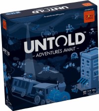 Untold Adventures Await EN