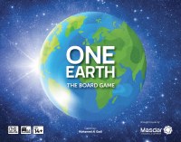 One Earth EN