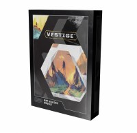 Vestige Map Regions Module Expansion EN