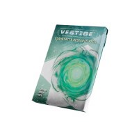 Vestige Community Scrap Pack En