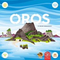 Oros EN