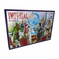 Imperial 2030 EN/DE