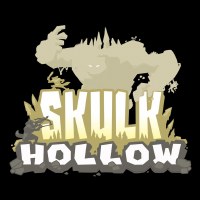 Skulk Hollow EN