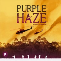 Purple Haze EN