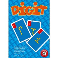 Digit EN/DE