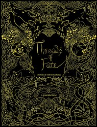 Threads of Fate EN