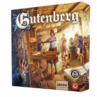 Gutenberg EN