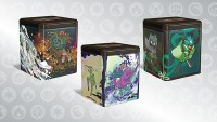 Pokémon Stacking Tin Spring 2025 EN Pokémon Stacking Tin Spring 2025 EN