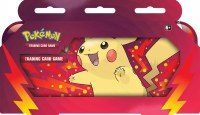 Pokemon Back to School Pencil Tin EN Pokemon Back to School Pencil Tin EN