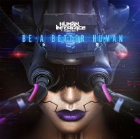 Human Interface The Cyberpunk Game Be a better Human EN