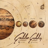 Galileo Galilei EN