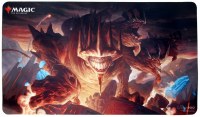 Ultra Pro Playmat Magic Ikoria V8