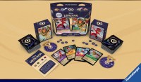 Disney Lorcana 2 Player Starter Set EN