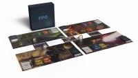 Riftbound League Of Legends TCG Origins Proving Grounds EN PREORDER