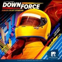 Downforce Danger Circuit Expansion EN