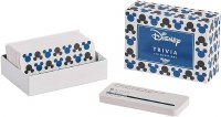 Ridleys Disney Trivia Game EN