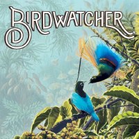 Birdwatcher EN