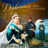 Diplomacy Era of Empire EN